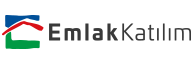 Emlak Katılım